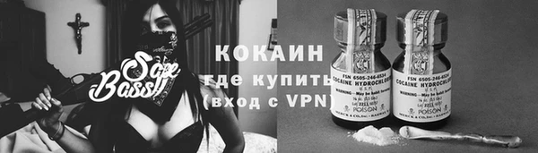 гидра Балахна