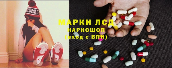 гидра Балахна