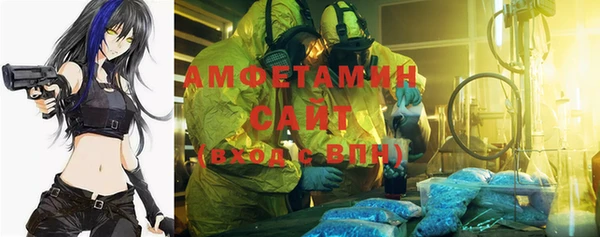 гидра Балахна