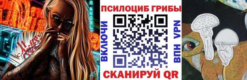 Галлюциногенные грибы мухоморы  Гаврилов-Ям 